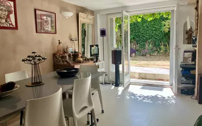 Houilles (78800)