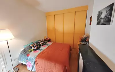 Paris 13E (75013)