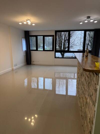 Vente appartement 2 pièces Champs-sur-Marne (77420)