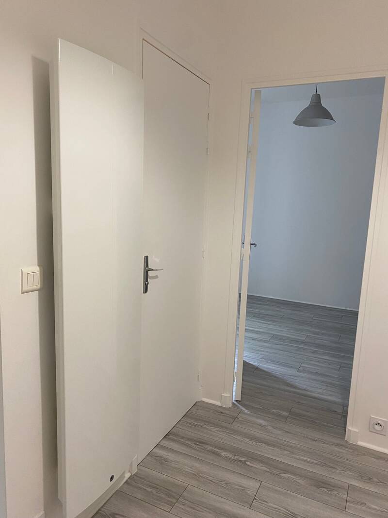 Paris 13E (75013)
