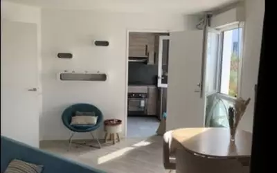 Bobigny (93000)