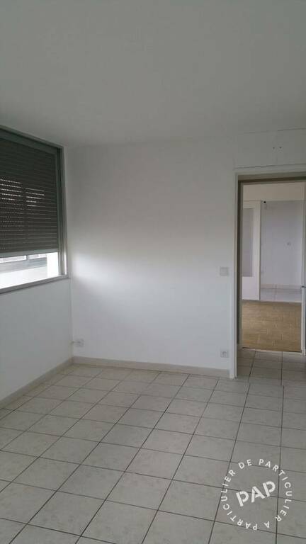 Appartement a louer gennevilliers - 3 pièce(s) - 83 m2 - Surfyn