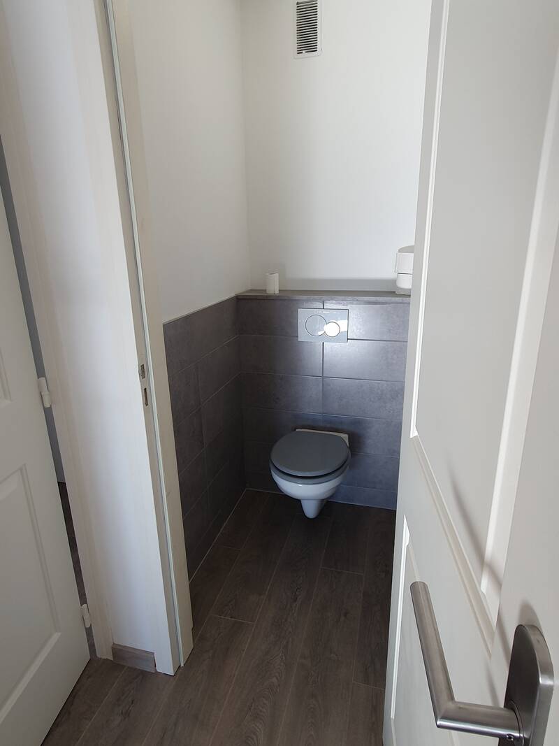 Pontarlier (25300)