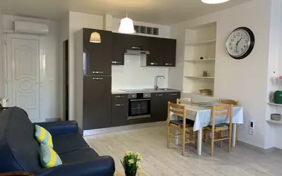 Saint-Denis (93200)