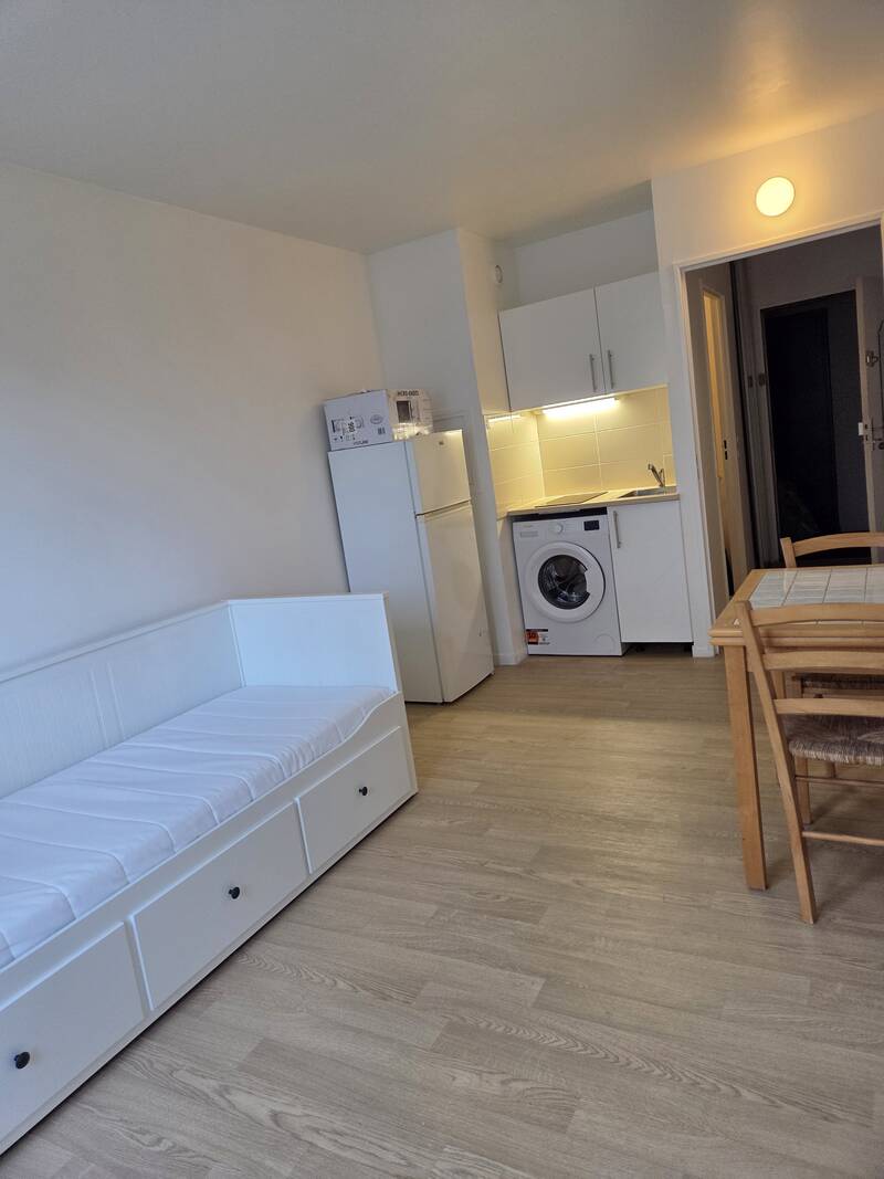 Créteil (94000)