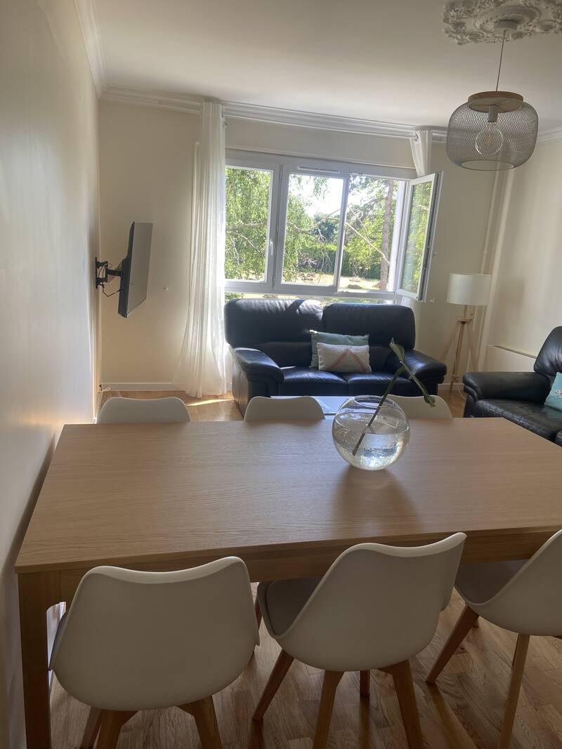 Bagnolet (93170)