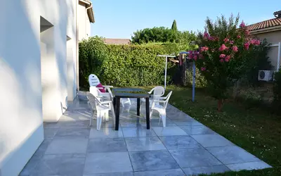 Montélier (26120)