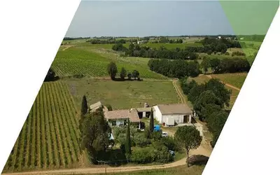Vauvert (30600)