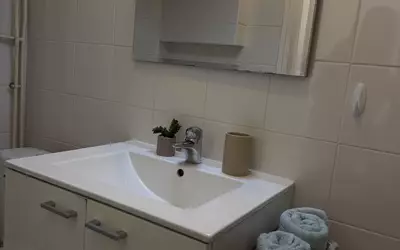 La Garenne-Colombes (92250)
