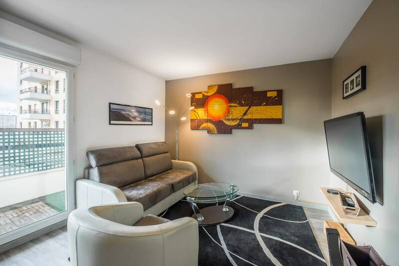 Colombes (92700)