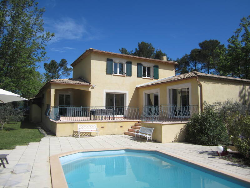Nans-Les-Pins (83860)
