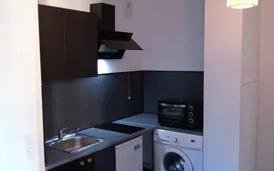 Marseille 3E (13003)
