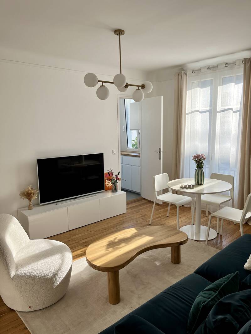 Boulogne-Billancourt (92100)