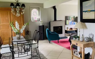 Écourt-Saint-Quentin (62860)