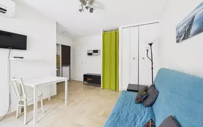Marseille 3E (13003)