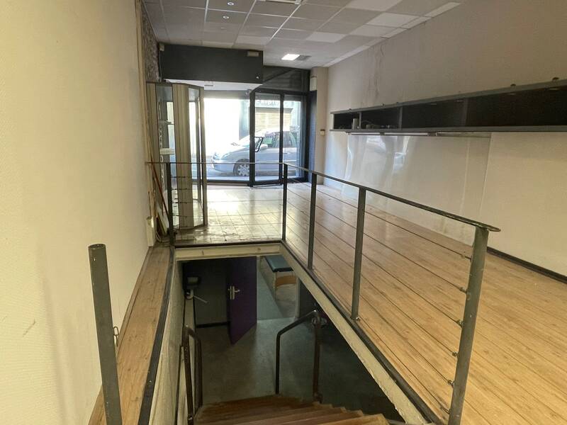Perpignan (66000)
