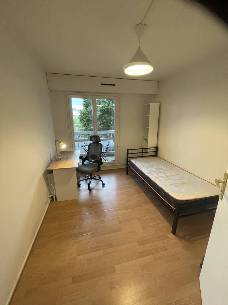 Cergy (95000)