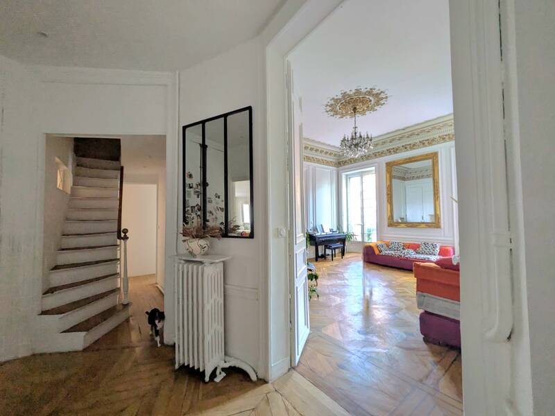 Paris 10E (75010)