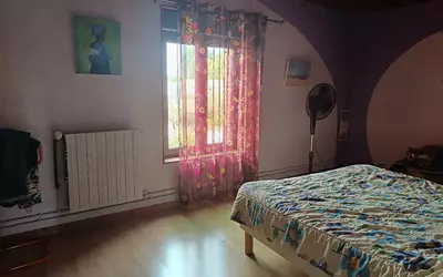 Angoumé (40990)