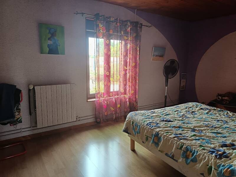 Angoumé (40990)