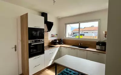 Saint-Jean-De-Monts (85160)