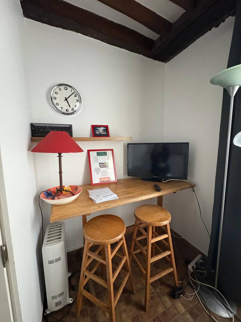 Paris 7E (75007)