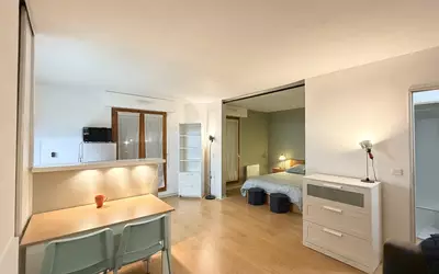Fontenay-Aux-Roses (92260)