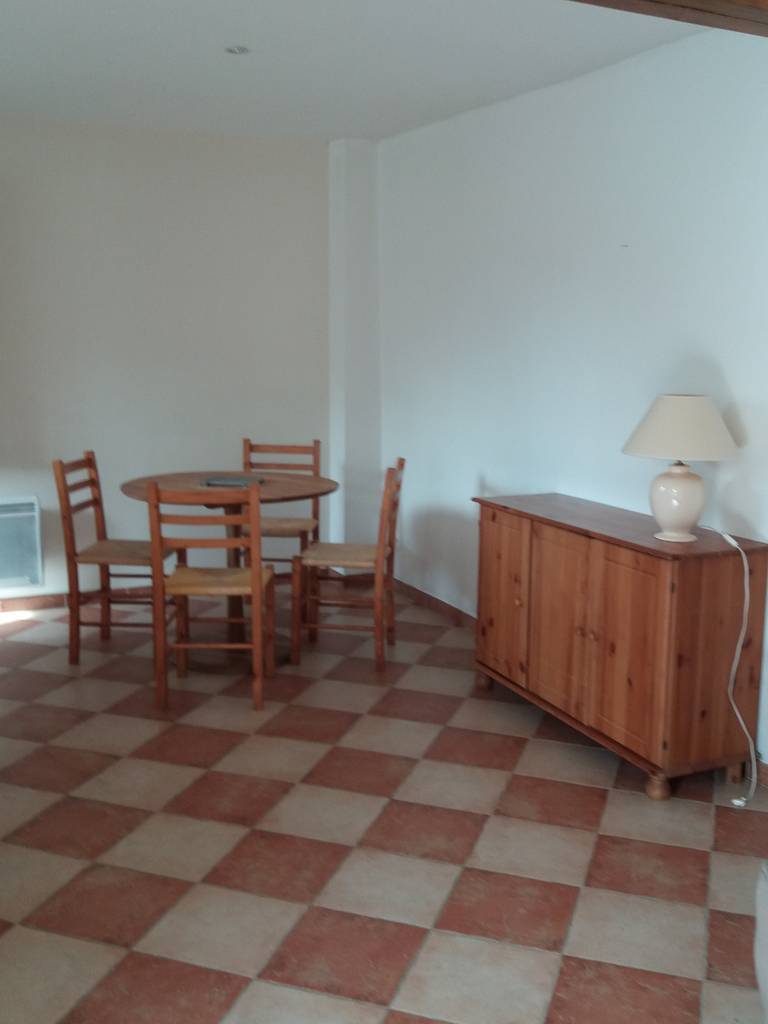 Bouffemont (95570)