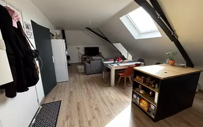 Montoir-De-Bretagne (44550)