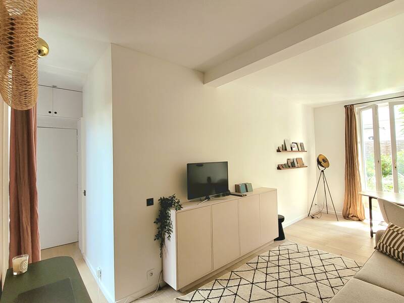 Issy-Les-Moulineaux (92130)