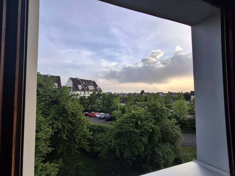 Strasbourg (67000)