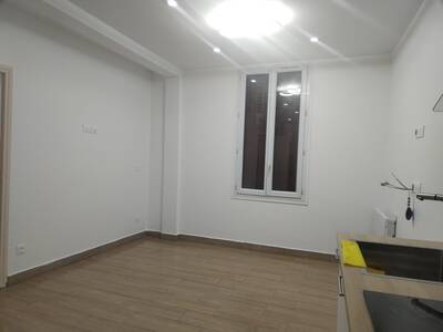 Location appartement 2 pièces Drancy (93700)