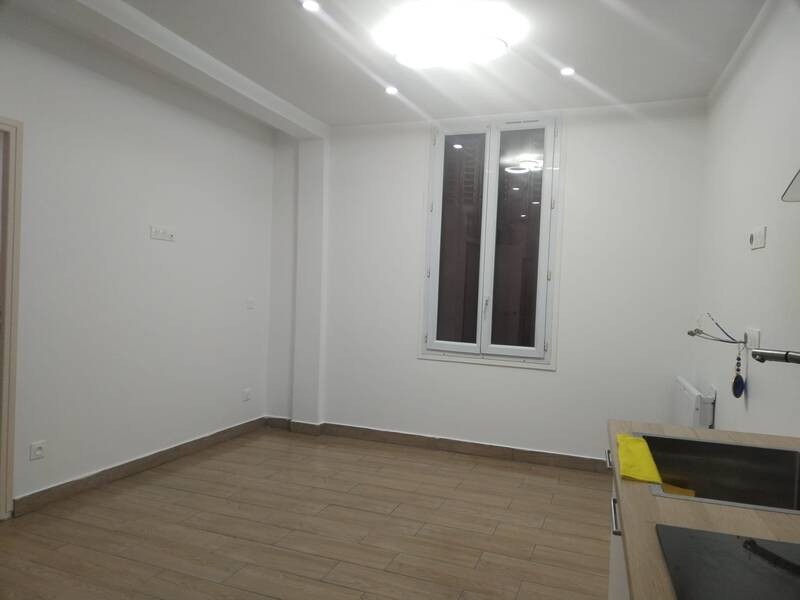 Drancy (93700)