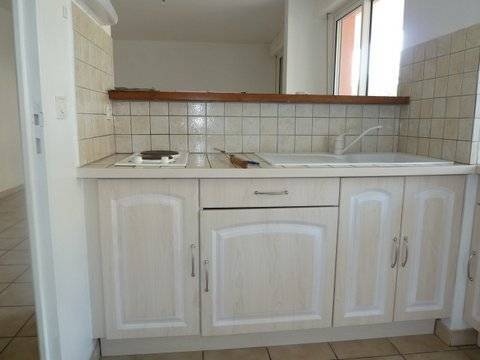 Digne-Les-Bains (04000)