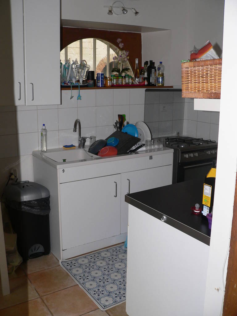 Juvigny