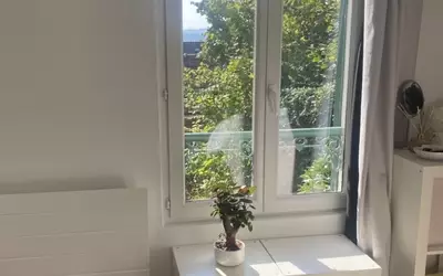 Palaiseau (91120)