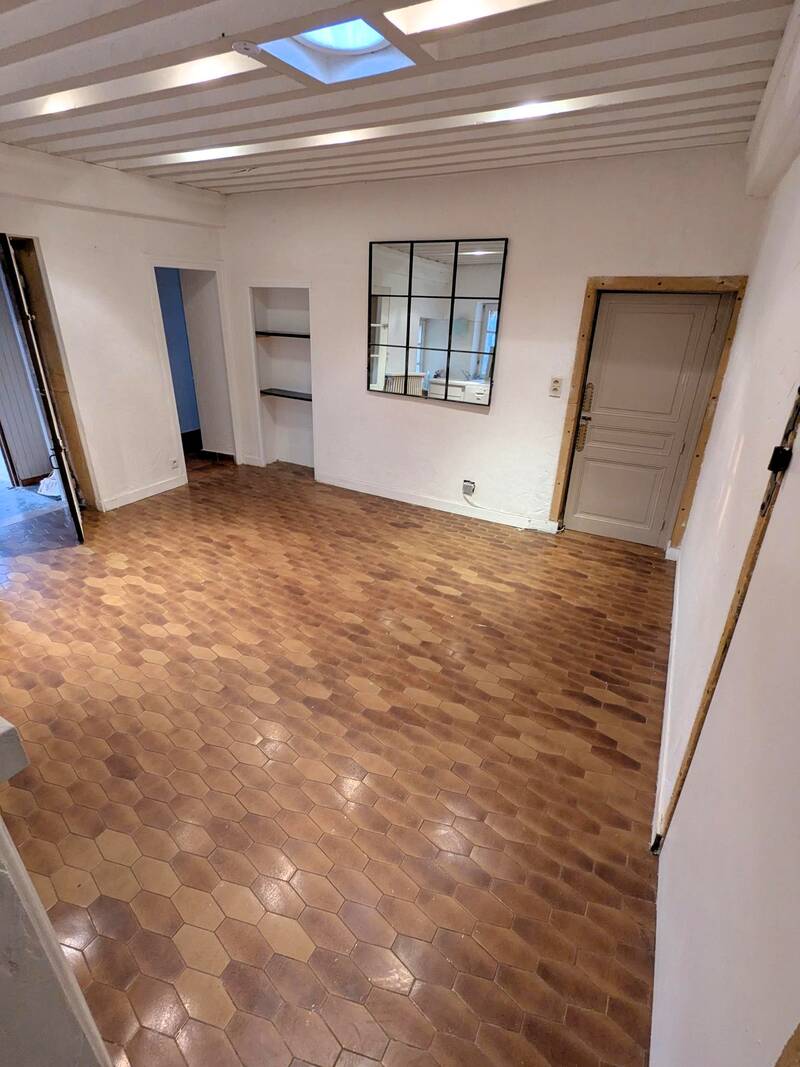 Fleurieux-Sur-L'arbresle (69210)