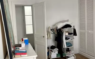 Paris 7E (75007)