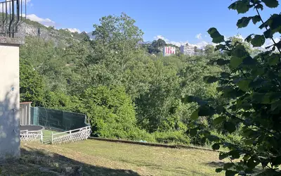 Chambéry (73000)
