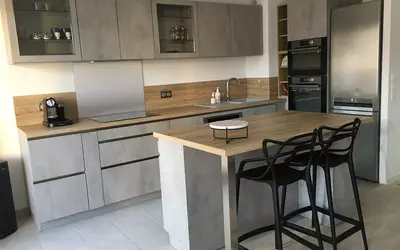 Le Plessis-Robinson (92350)