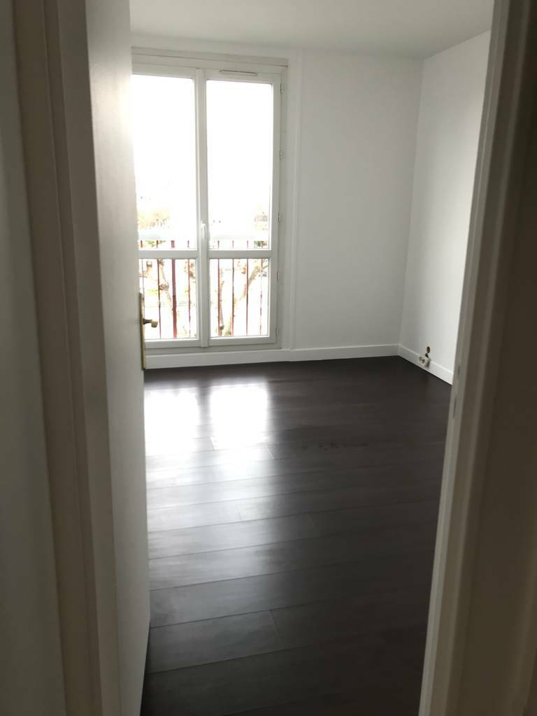 Thiais (94320)