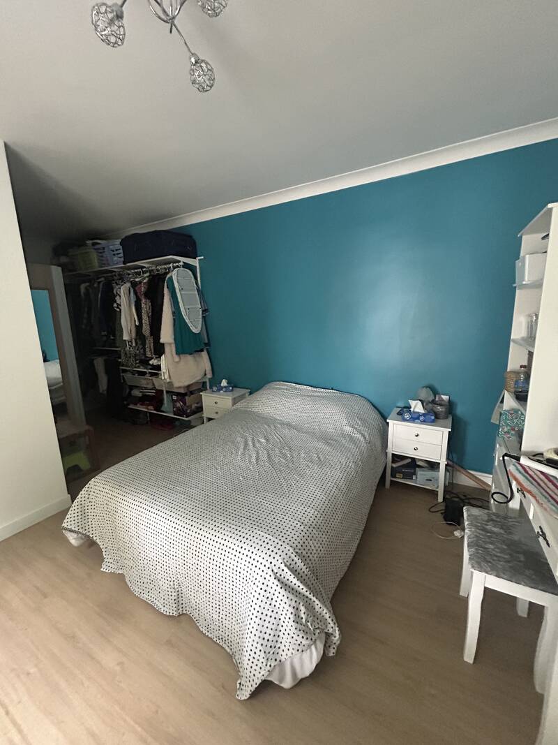 Aulnay-Sous-Bois (93600)