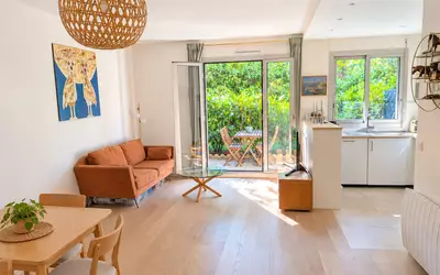 Neuilly-Sur-Seine (92200)