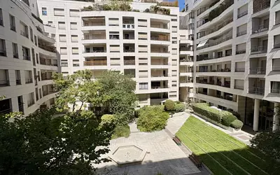 Levallois-Perret (92300)