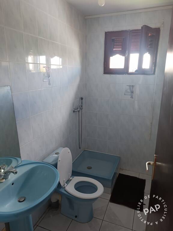 Vente maison 148 m² Les Abymes (97139) - 148 m² - 590.000 € | Particulier à Particulier — 8