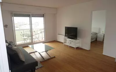 Paris 12E (75012)