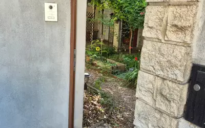 Avignon (84000)