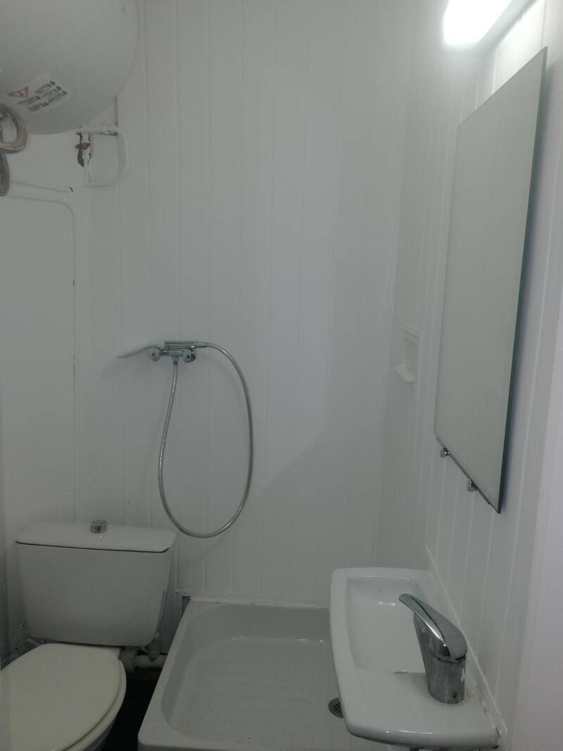 Paris 12E (75012)