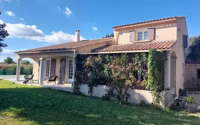 Sorgues (84700)
