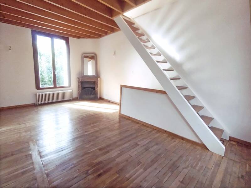 Saint-Cloud (92210)